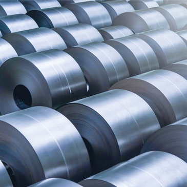 5 Criteria To Evaluate And Distinguish Hot Rolled And Cold Rolled Steel