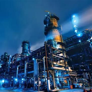 Petronet looks to make foray into petrochemical business, ...