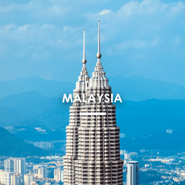 Labuan (Malaysia) offshore company formation