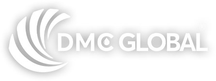 DMC GLOBAL