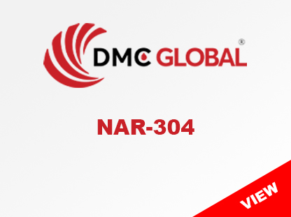 NAR-304